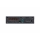 Мини компютър Asus 90MS02R1-M000E0 Intel Core i3-13100 8 GB RAM 256 GB SSD NaN –