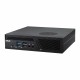 Мини компютър Asus 90MS02R1-M000E0 Intel Core i3-13100 8 GB RAM 256 GB SSD NaN –
