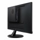 Мини компютър Asus 90MS02R1-M000E0 Intel Core i3-13100 8 GB RAM 256 GB SSD NaN –