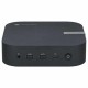 Мини компютър Asus CHROMEBOX5-S3006UN Intel Core I3-1220P 8 GB RAM NaN –