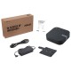 Мини компютър Asus CHROMEBOX5-S3006UN Intel Core I3-1220P 8 GB RAM NaN –