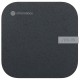 Мини компютър Asus CHROMEBOX5-S3006UN Intel Core I3-1220P 8 GB RAM NaN –