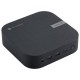 Мини компютър Asus CHROMEBOX5-S3006UN Intel Core I3-1220P 8 GB RAM NaN –