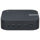 Мини компютър Asus CHROMEBOX5-S3006UN Intel Core I3-1220P 8 GB RAM NaN –