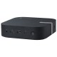 Мини компютър Asus CHROMEBOX5-S3006UN Intel Core I3-1220P 8 GB RAM NaN –