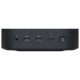 Мини компютър Asus CHROMEBOX5-S3006UN Intel Core I3-1220P 8 GB RAM NaN –