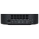 Мини компютър Asus CHROMEBOX5-S3006UN Intel Core I3-1220P 8 GB RAM NaN –