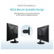 Мини компютър Asus CHROMEBOX5-S3006UN Intel Core I3-1220P 8 GB RAM NaN –