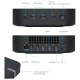 Мини компютър Asus CHROMEBOX5-S3006UN Intel Core I3-1220P 8 GB RAM NaN –