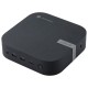 Мини компютър Asus CHROMEBOX5-S3006UN Intel Core I3-1220P 8 GB RAM NaN –