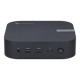 Мини компютър Asus CHROMEBOX5-S3006UN Intel Core I3-1220P 8 GB RAM NaN –