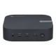Мини компютър Asus CHROMEBOX5-S3006UN Intel Core I3-1220P 8 GB RAM NaN –