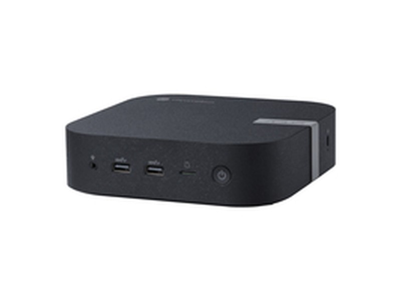 Мини компютър Asus CHROMEBOX5-S3006UN Intel Core I3-1220P 8 GB RAM NaN –
