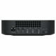Мини компютър Asus CHROMEBOX5-S3006UN Intel Core I3-1220P 8 GB RAM NaN –