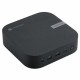 Мини компютър Asus CHROMEBOX5-S3006UN Intel Core I3-1220P 8 GB RAM NaN –