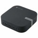 Мини компютър Asus CHROMEBOX5-S3006UN Intel Core I3-1220P 8 GB RAM NaN –