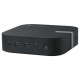 Мини компютър Asus CHROMEBOX5-S3006UN Intel Core I3-1220P 8 GB RAM NaN –