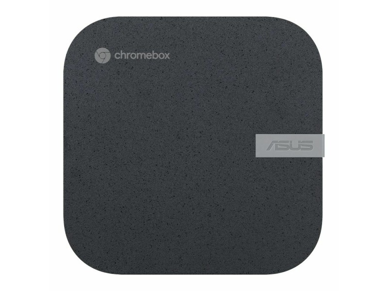 Мини компютър Asus CHROMEBOX5-S3006UN Intel Core I3-1220P 8 GB RAM NaN –