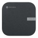 Мини компютър Asus CHROMEBOX5-S3006UN Intel Core I3-1220P 8 GB RAM NaN –