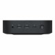 Мини компютър Asus CHROMEBOX5-S3006UN Intel Core I3-1220P 8 GB RAM NaN –