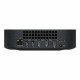 Мини компютър Asus CHROMEBOX5-S3006UN Intel Core I3-1220P 8 GB RAM NaN –