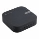 Мини компютър Asus CHROMEBOX5-S3006UN Intel Core I3-1220P 8 GB RAM NaN –