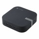 Мини компютър Asus CHROMEBOX5-S3006UN Intel Core I3-1220P 8 GB RAM NaN –
