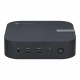 Мини компютър Asus CHROMEBOX5-S3006UN Intel Core I3-1220P 8 GB RAM NaN –