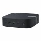 Мини компютър Asus CHROMEBOX5-S3006UN Intel Core I3-1220P 8 GB RAM NaN –