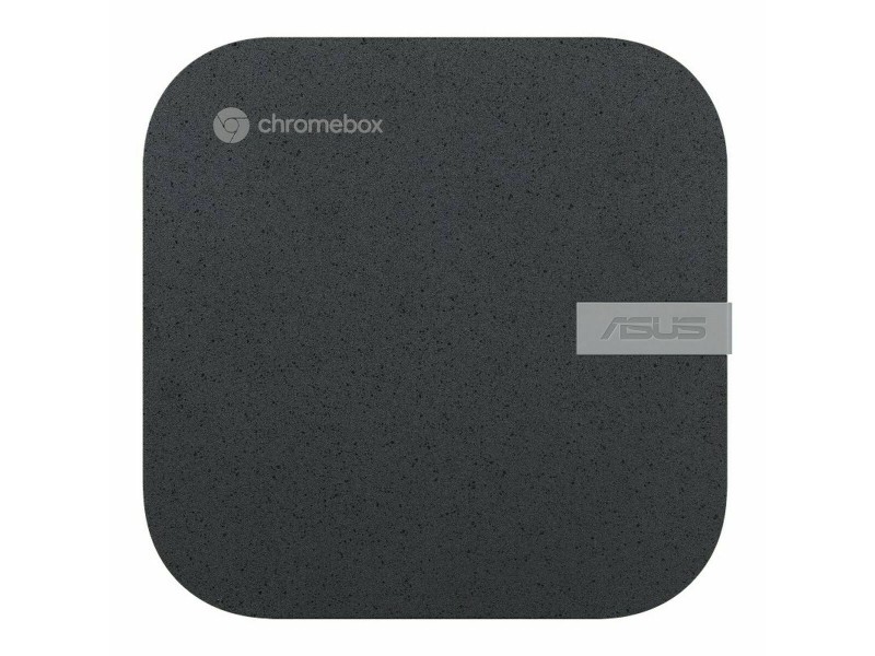 Мини компютър Asus CHROMEBOX5-S3006UN Intel Core I3-1220P 8 GB RAM NaN –