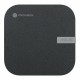 Мини компютър Asus CHROMEBOX5-S3006UN Intel Core I3-1220P 8 GB RAM NaN –