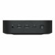 Мини компютър Asus CHROMEBOX5-S3006UN Intel Core I3-1220P 8 GB RAM NaN –