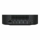 Мини компютър Asus CHROMEBOX5-S3006UN Intel Core I3-1220P 8 GB RAM NaN –