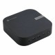 Мини компютър Asus CHROMEBOX5-S3006UN Intel Core I3-1220P 8 GB RAM NaN –