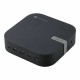 Мини компютър Asus CHROMEBOX5-S3006UN Intel Core I3-1220P 8 GB RAM NaN –