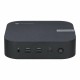 Мини компютър Asus CHROMEBOX5-S3006UN Intel Core I3-1220P 8 GB RAM NaN –