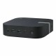 Мини компютър Asus CHROMEBOX5-S3006UN Intel Core I3-1220P 8 GB RAM NaN –