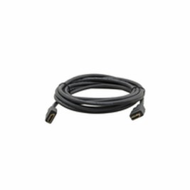 Монитор Kramer HDMI 3ft Черен 0,9 m