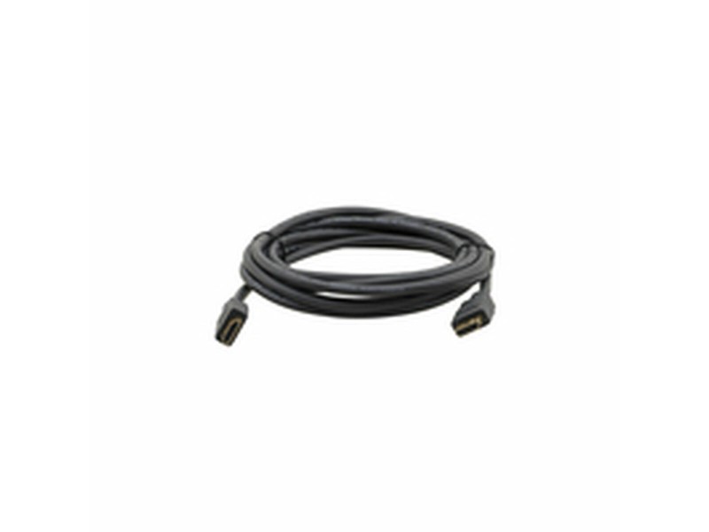 Монитор Kramer HDMI 3ft Черен 0,9 m NaN –
