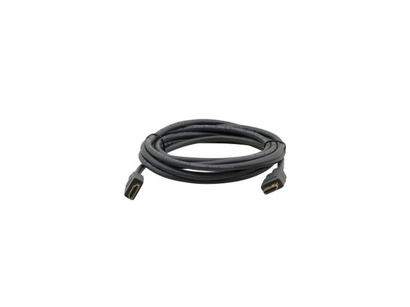 Монитор Kramer HDMI 3ft Черен 0,9 m NaN –