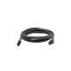 Монитор Kramer HDMI 3ft Черен 0,9 m NaN –