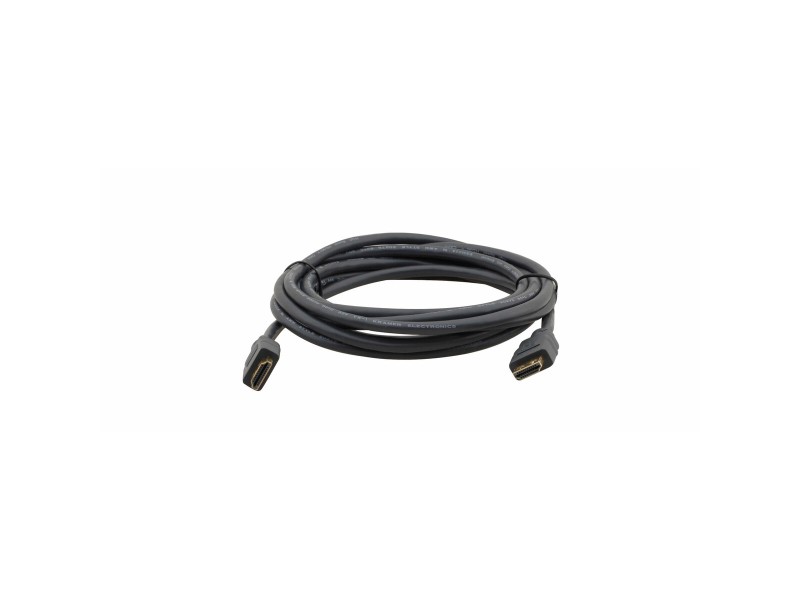Монитор Kramer HDMI 3ft Черен 0,9 m NaN –