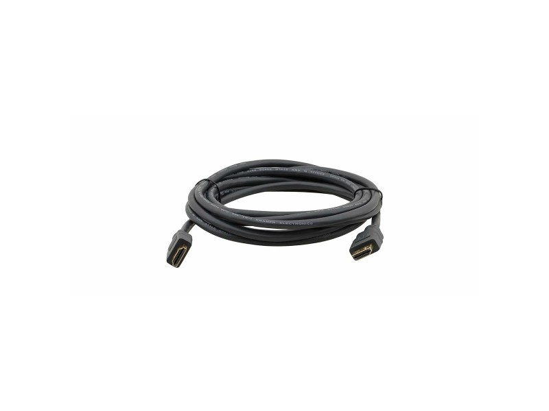 Монитор Kramer HDMI 3ft Черен 0,9 m NaN –