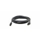 Монитор Kramer HDMI 3ft Черен 0,9 m NaN –