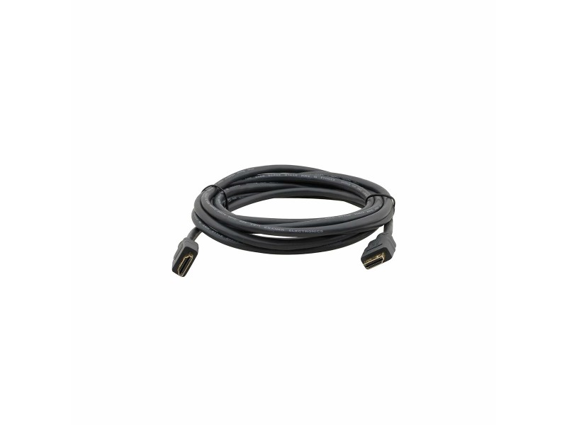 Монитор Kramer HDMI 3ft Черен 0,9 m NaN –