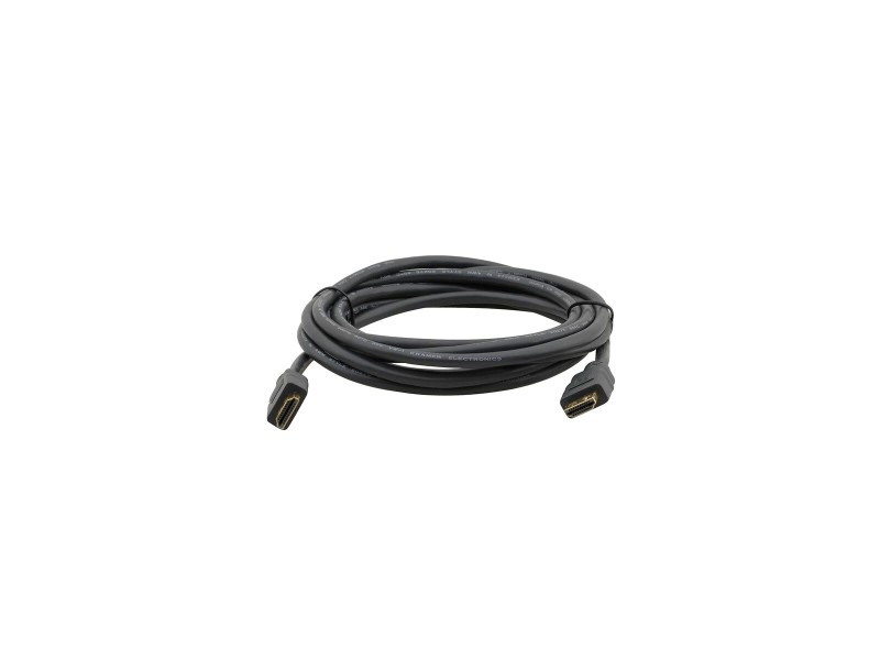Монитор Kramer HDMI 3ft Черен 0,9 m NaN –