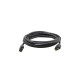 Монитор Kramer HDMI 3ft Черен 0,9 m NaN –