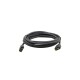 Монитор Kramer HDMI 3ft Черен 0,9 m NaN –