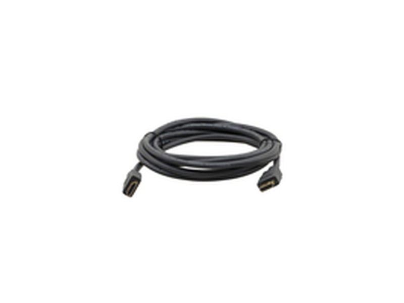 Монитор Kramer HDMI 3ft Черен 0,9 m NaN –