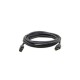 Монитор Kramer HDMI 3ft Черен 0,9 m NaN –